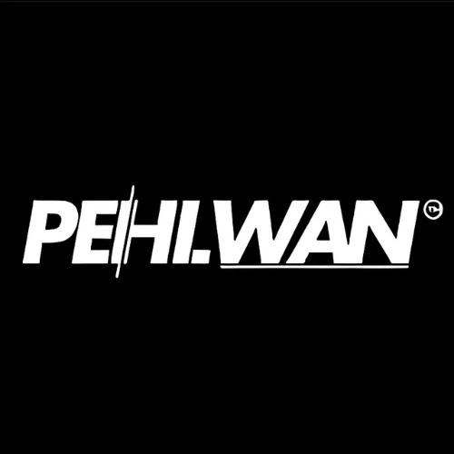 Phelwan logo