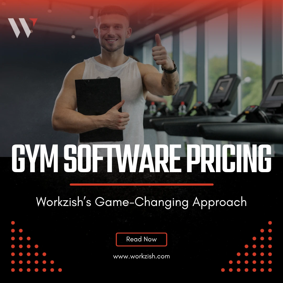 Gym Management Software Price — What Should You Expect to Pay?