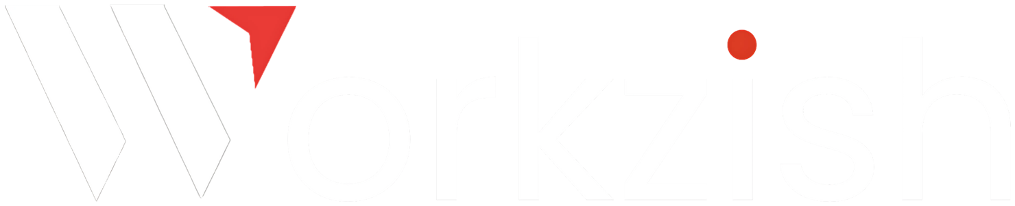 Workzish