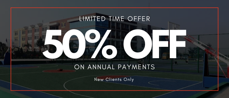 Workzish Gym Management Software